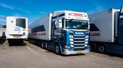 20240922-Kempen-00487